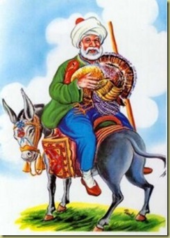 nasrudin6-214x300