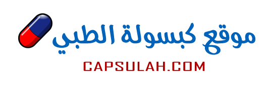 يوم جديد