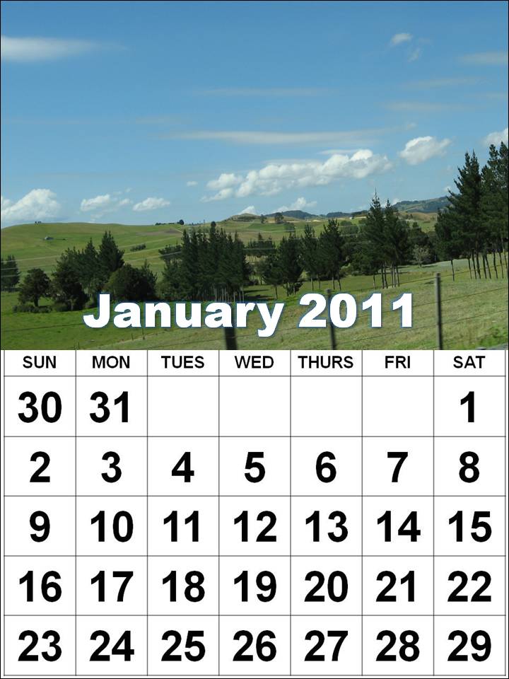 calendar 2011 may june. Calendar+2011+may+june+