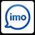 imo free video calls and chat apk Downlaod