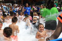 Fiestas de Barakaldo