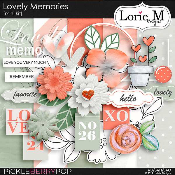 https://pickleberrypop.com/shop/Lovely-Memories-Mini-Kit.html