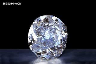  images about World Famous Indian Diamonds on Pinterest