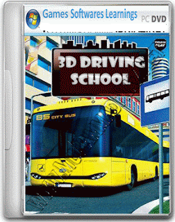 Driving School