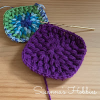 https://susannashobbies.blogspot.com/2019/10/crochet-lif-crochet-puff-stitch-square.html