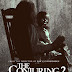 Free Download The Conjuring 2 Subtitle Indonesia