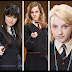 10 Prominent Female Characters in the Harry Potter Series
