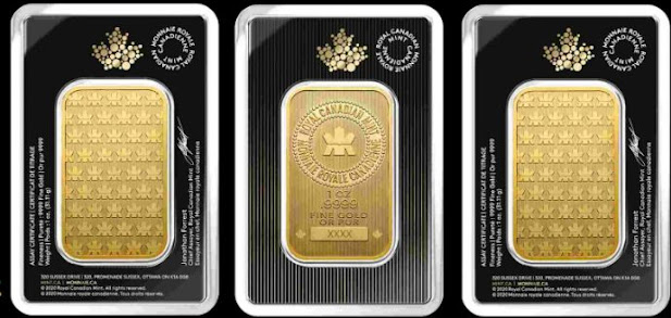 gold,silver,platinum,palladium,au bullion,registered businesses,canada,Overview,delivery,best prices,service,recommended,address,app,apple,app store,google play,playstore,