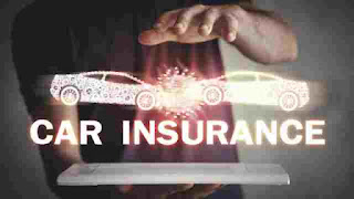 car insurance