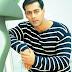 Salman Khan Wallpaper