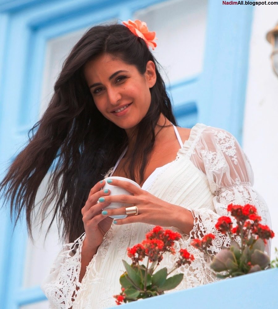 katrina-kaif-hot-2014