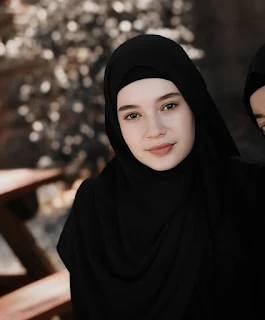رواية حبي مدفون لكي فرعون ودهب كاملة جميع الفصول بقلم يمني محمد