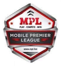 mpl mod apk