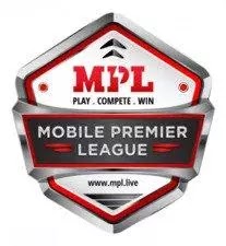 mpl mod apk