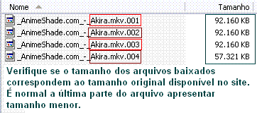 Tutorial Como Usar o HJSplit