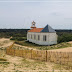 De Capbreton a Labenne en bicicleta