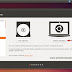 Langkah-langkah cara Install Linux Ubuntu
