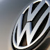 Will VW displace Toyota?