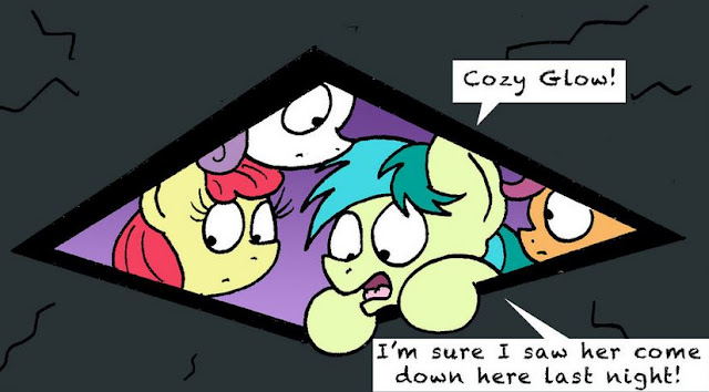 https://www.deviantart.com/bobthedalek/art/Captive-Guest-768297265