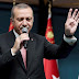 Will Turkey's Failed Coup Push Erdogan Toward Iran, Russia?