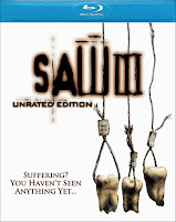 Saw III (2006)