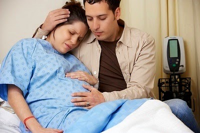 http://konsultasi-kehamilan.blogspot.com/2013/01/kehamilan-6-bulan-kondisi-psikis-ibu.html