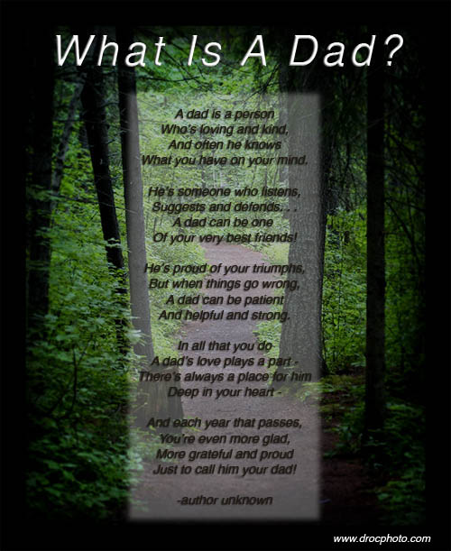 ... to pinterest labels father s day graphics greetings pictures poems