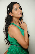 Ishika singh new hot photos-thumbnail-28