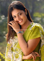 SINDHU, MENON, CUTE, STILLS, GALLERY