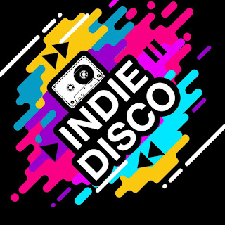 MP3 download Various Artists - Indie Disco iTunes plus aac m4a mp3