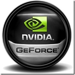nvidia_geforce_drivers