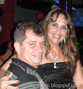 DSC00638