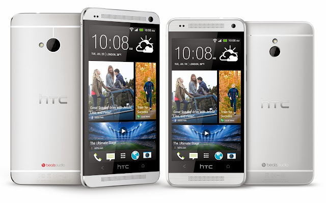 htc-one-international-to-receive-android-4.4-update -soon