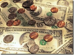 1178396229_money_26