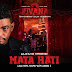 Azlan & The Typewriter - Mata Hati (OST Juvana 2) MP3