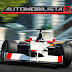 Download Automobilista 2 Full Game For PC Free
