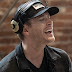 Veremos Dean cantando no episódio 15x07 com a banda "The Impalas".