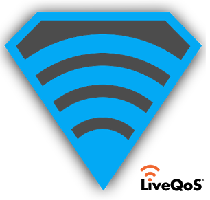 SuperBeam | WiFi Direct Share Pro v4.1.0