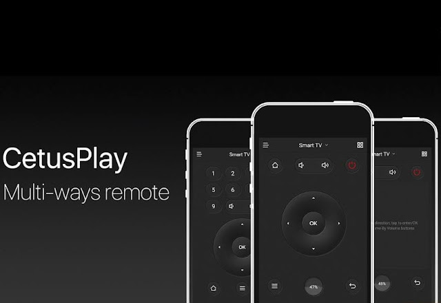 Best Firestick Remote Apps And How To Use Them?