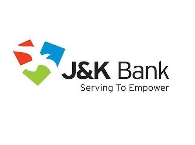 JK Bank Probationary Officers Preliminary Exam Result & Mains Exam Notification