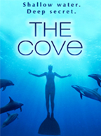 The Cove