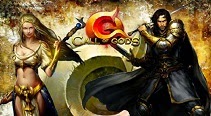 http://www.mmogameonline.ru/2015/01/call-of-gods.html