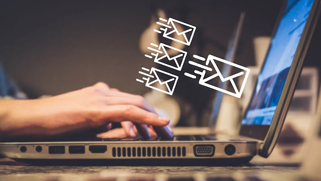 Common Email Deliverability Issues and How to Address Them