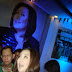 Sharon Cuneta's Presscon