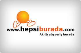 Hepsiburada.com Müşteri Hizmetleri