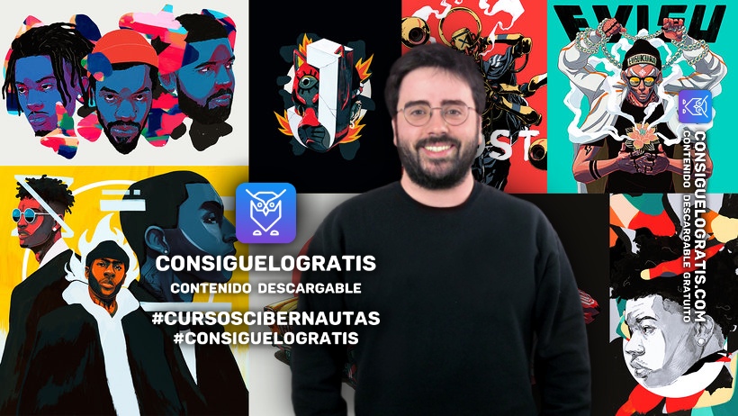 Consiguelogratis.com - Descarga gratis / Consiguelogratis descargar cursos gratis #consiguelogratis libros consiguelogratis multimedia consiguelogratis