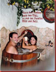 BAnhodecerveja5
