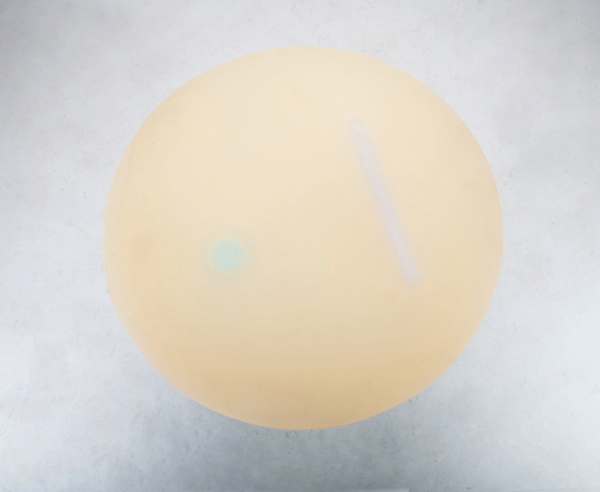 haze-table03-s.jpeg