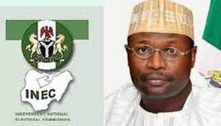 Only someone with atomic bomb can disrupt Saturday elections – INEC