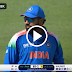 🔴 India vs Pakistan 𝐋𝐢𝐯𝐞 𝐌𝐚𝐭𝐜𝐡 𝐓𝐨𝐝𝐚𝐲 𝟐𝟎𝟐𝟓